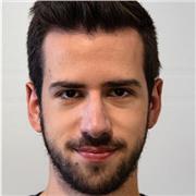 Lezioni di fotografia e videomaking: dalle nozioni di base sulle fotocamere a come si edita un video